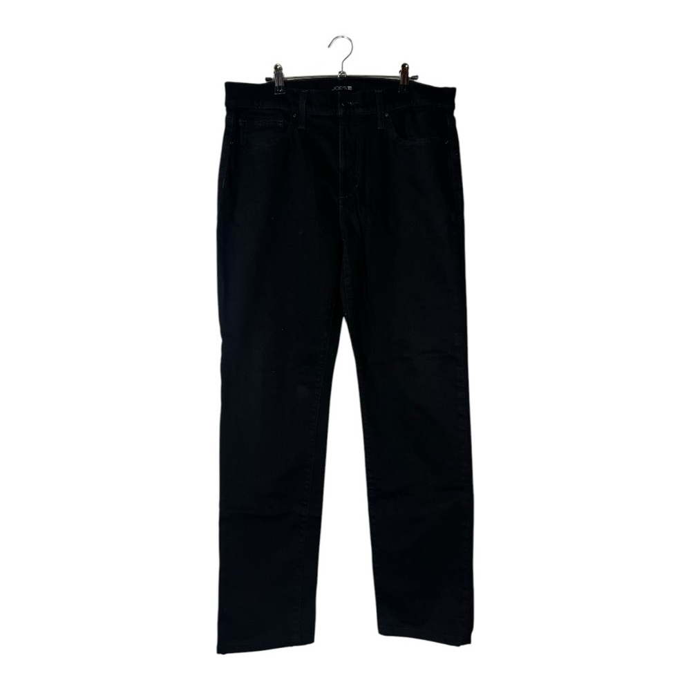 2107. Men's Black Jeans‎